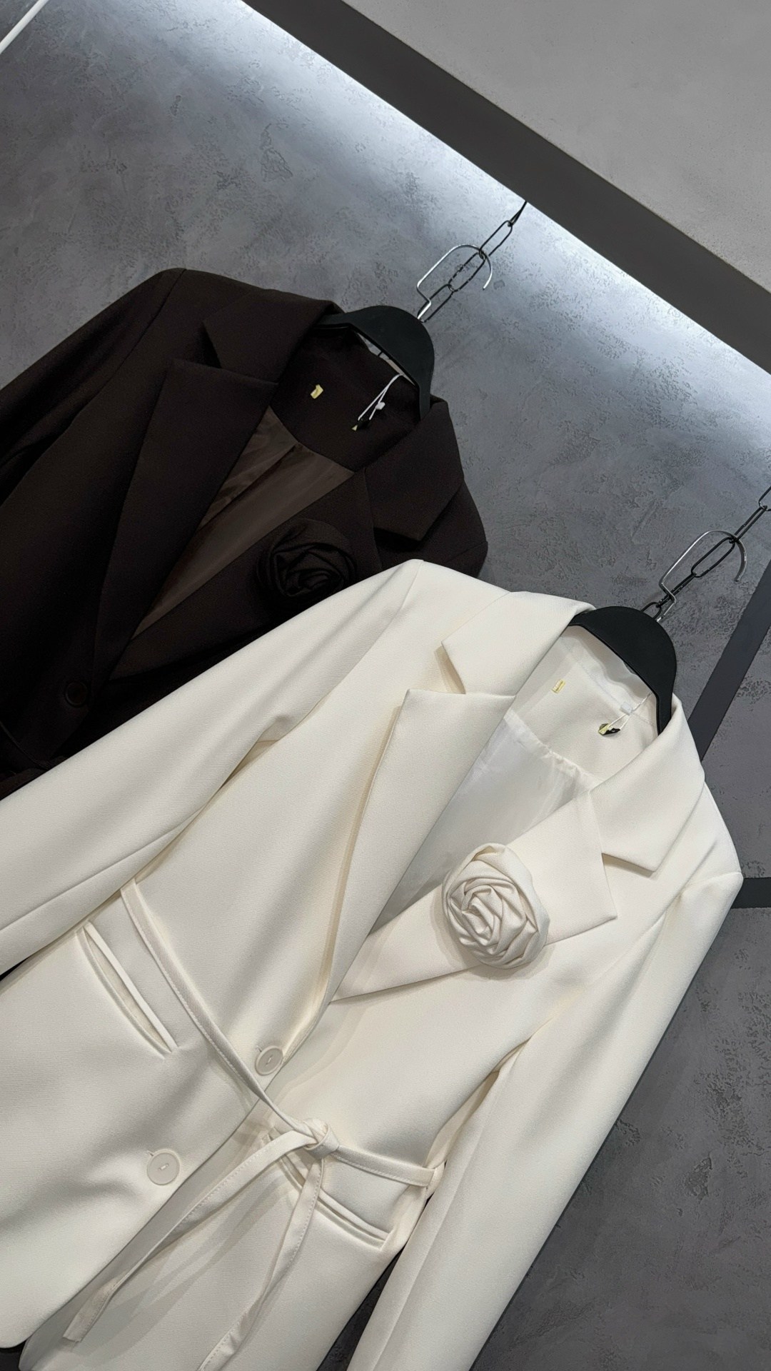 пиджак женский,женские костюмы,пиджак,костюм жакет,жакет