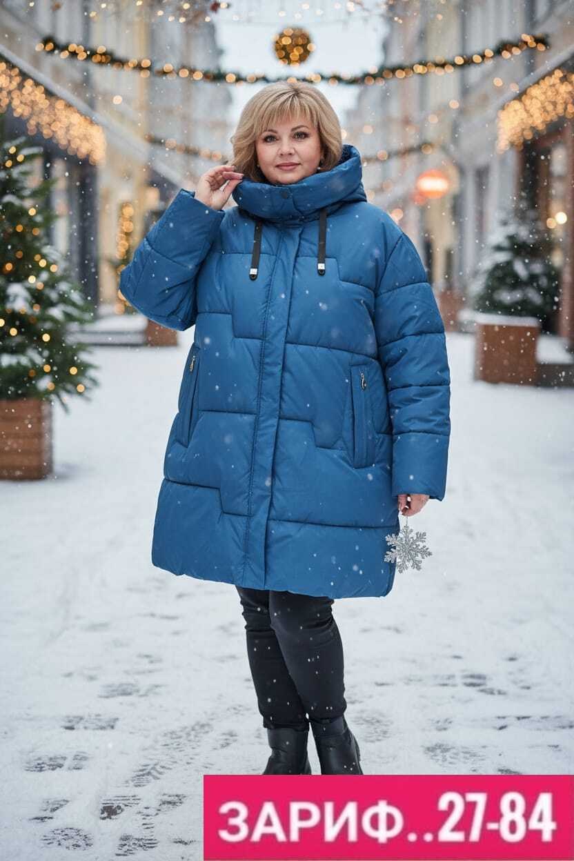 куртка женская,модные пуховики,пуховик женский,одежда пуховик,пуховик