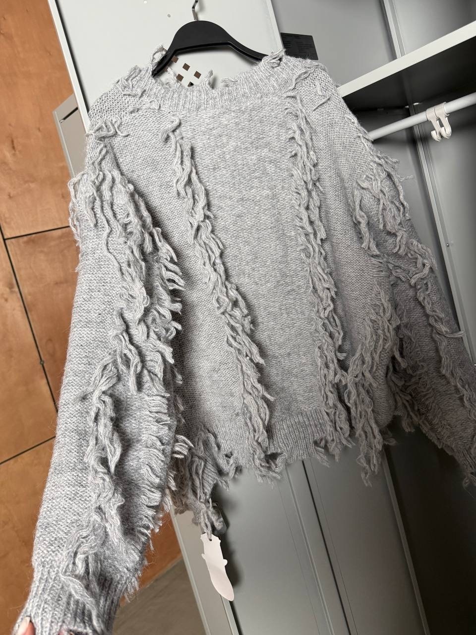 модные образы,свитеры модные,модные наряды,стильный свитер