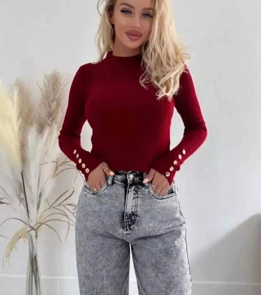 кофта женская лапша базовая бадлон,водолазка женская лапша с длинным рукавом,кофта женская лапша,кофта лапша с длинными рукавами,водолазка женская лапша