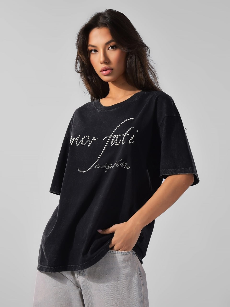 женская футболка,оверсайз футболка,футболка в стиле оверсайз,футболка женская в стиле оверсайз,футболки оверсайз женские