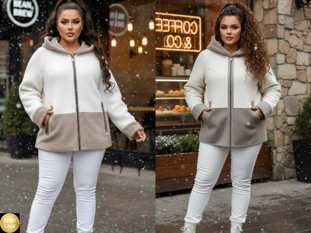 куртка женская,двусторонняя дубленка,куртка дубленка,двухсторонняя дубленка,короткая дубленка