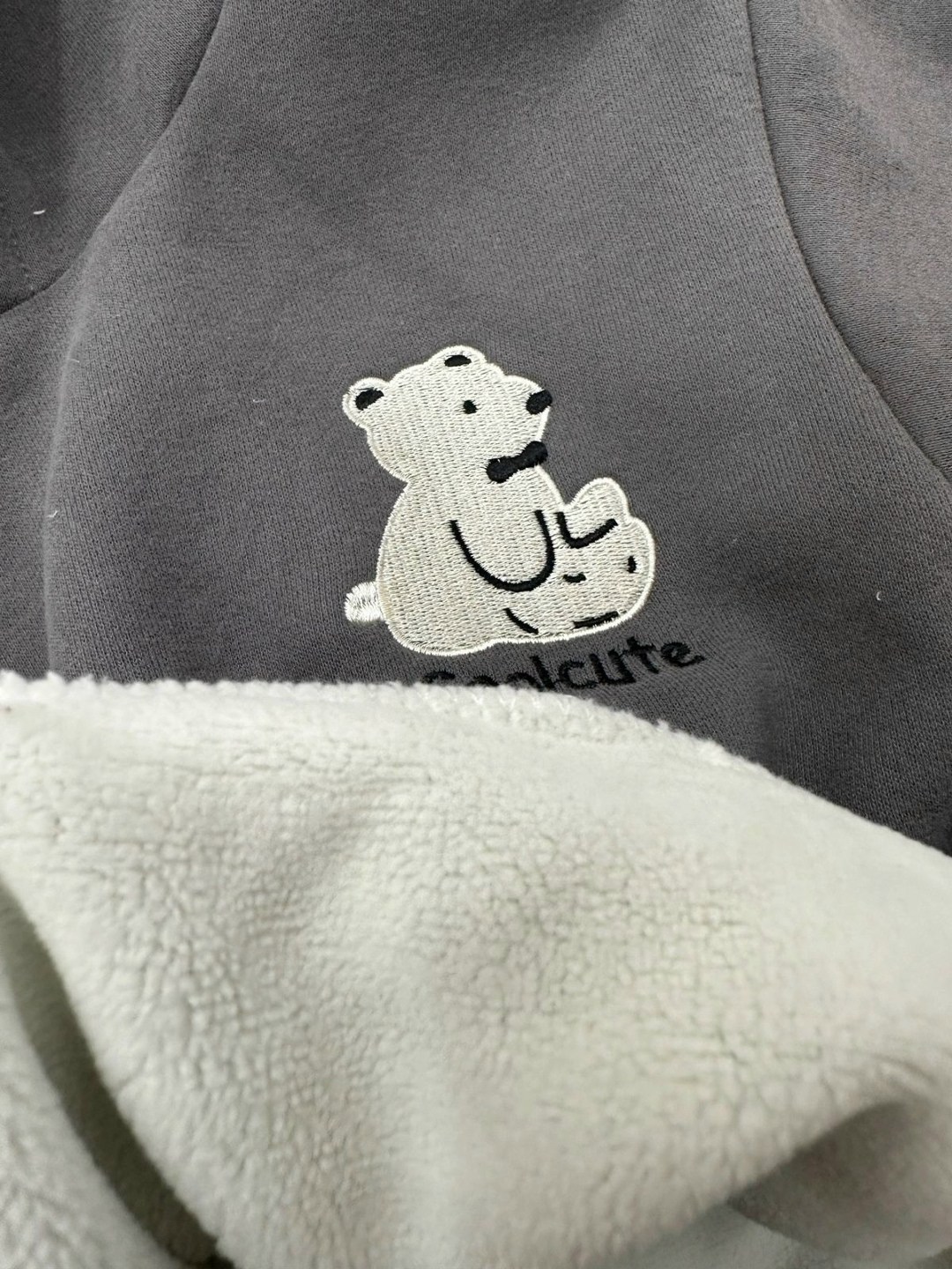 кофта на флисе,детская кофта,кофта теплая,толстовка детская,толстовка кофта