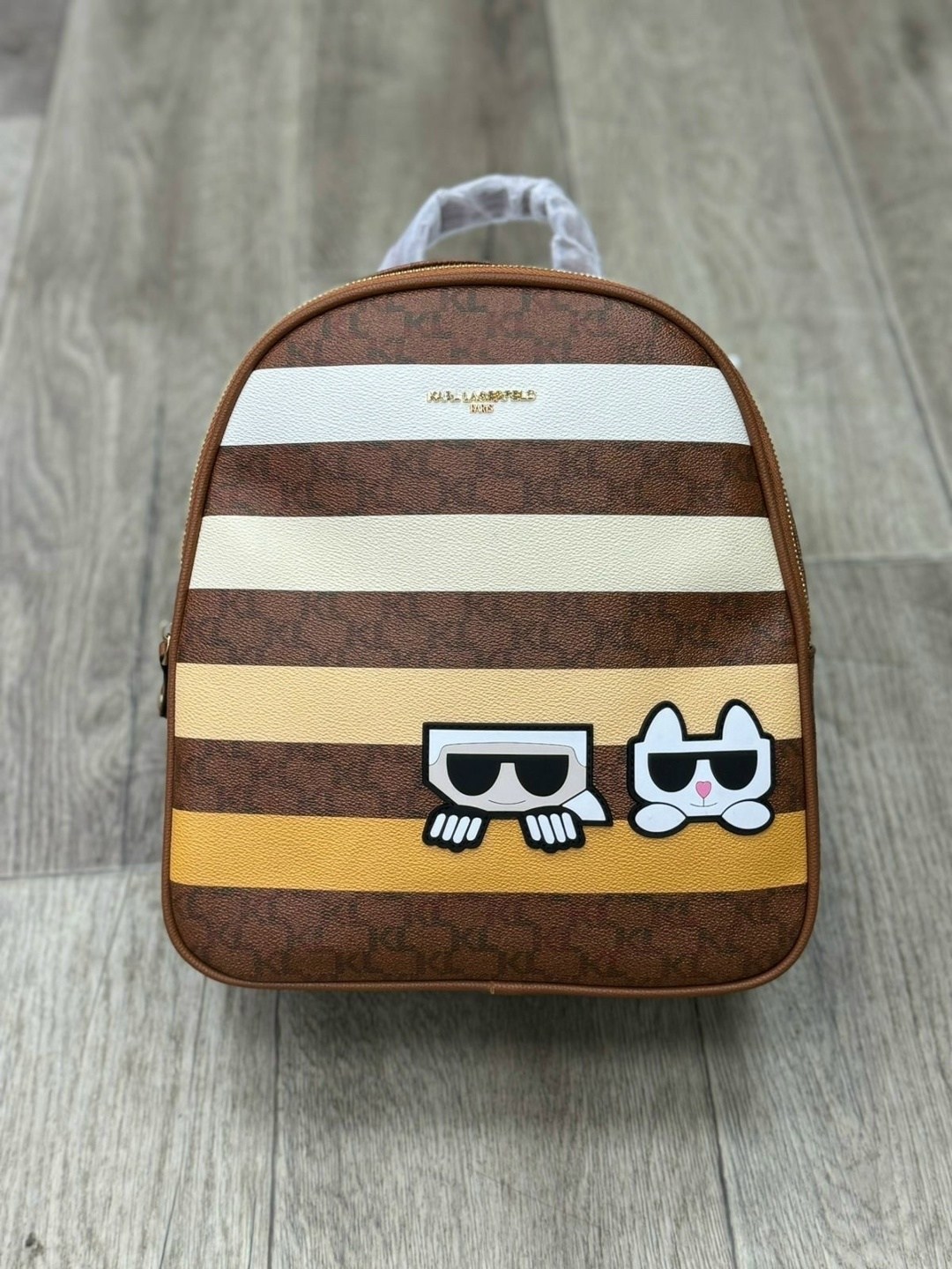 karl lagerfeld рюкзак,рюкзак,женские рюкзаки,рюкзаки рюкзаки,рюкзаки школьные