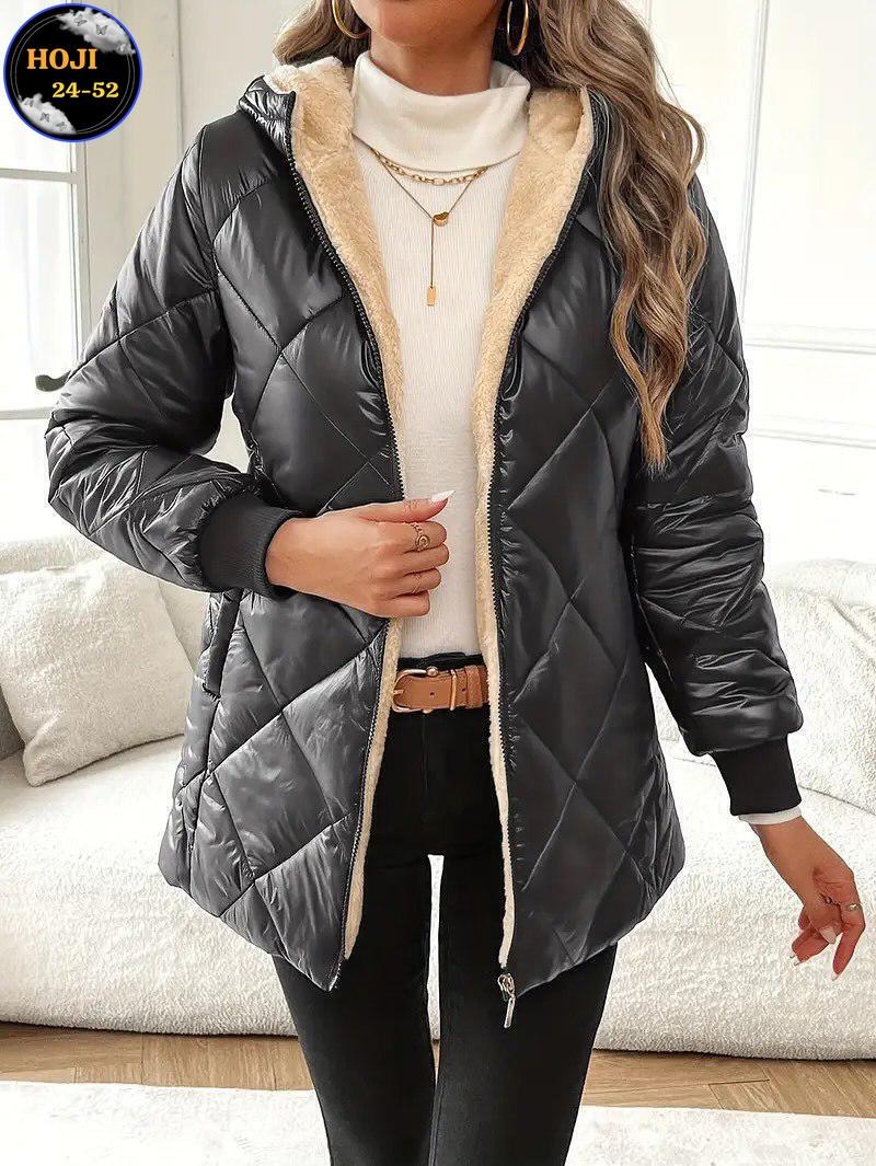 куртка женская,куртка стильная,повседневная куртка,куртка зимняя женская,куртка модная