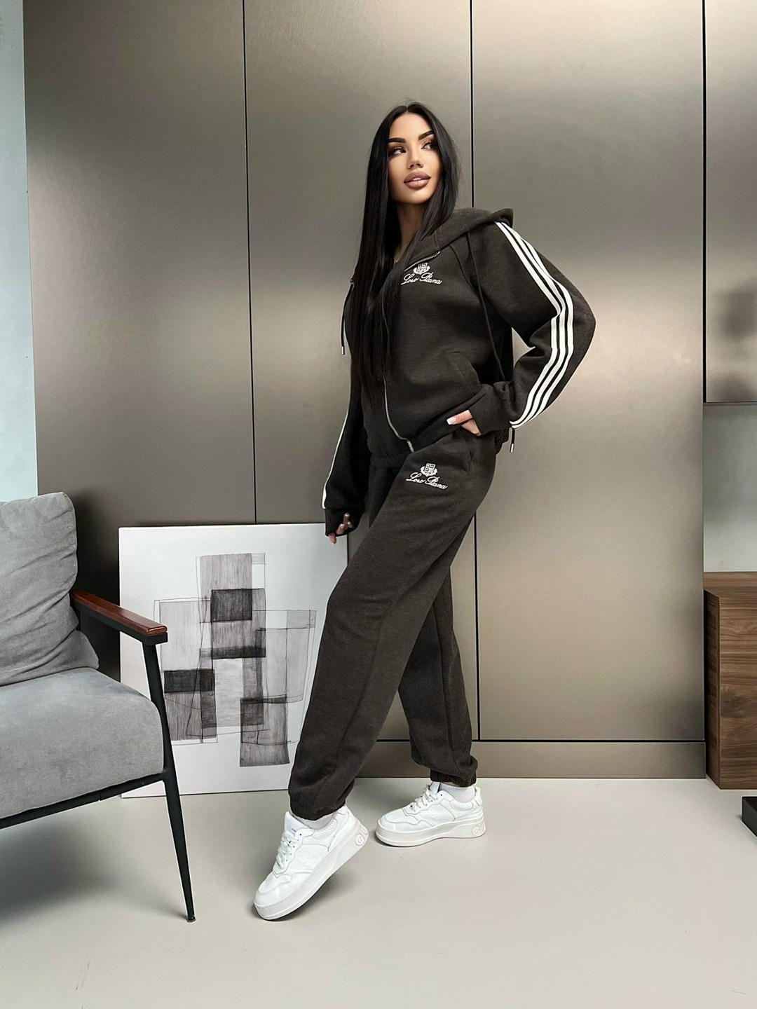 спортивный костюм женский adidas,костюмы адидас,спортивные костюмы,костюмы спортивные женские,адидас костюм женский