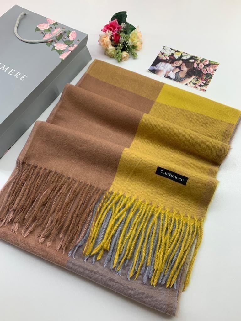 шарф женский осенний зимний в клетку,теплый шарф женский,шарф женский осенний зимний,шарф женские,женский шарф зимний