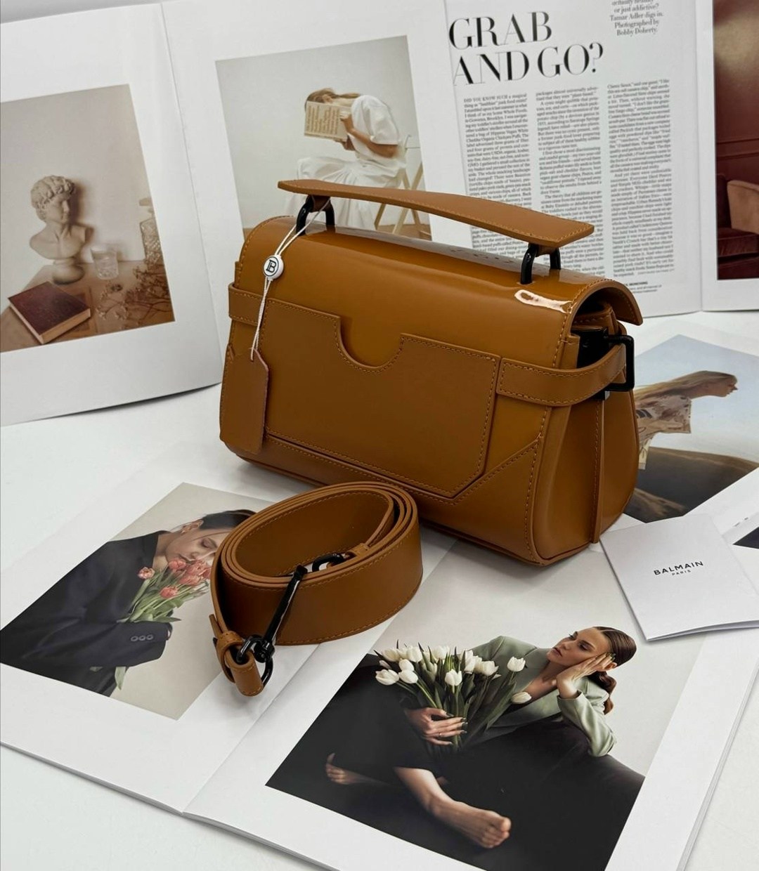 balmain сумка,сумка женская balmain,сумка,balmain сумка на плечо,модная сумочка