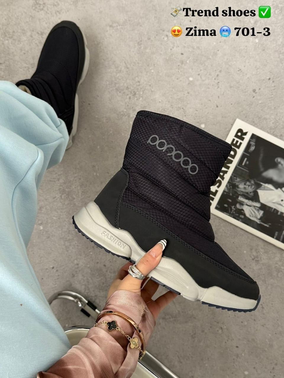 женские дутики,дутики зимние,дутики женские зимние,дутики сапоги зимние,