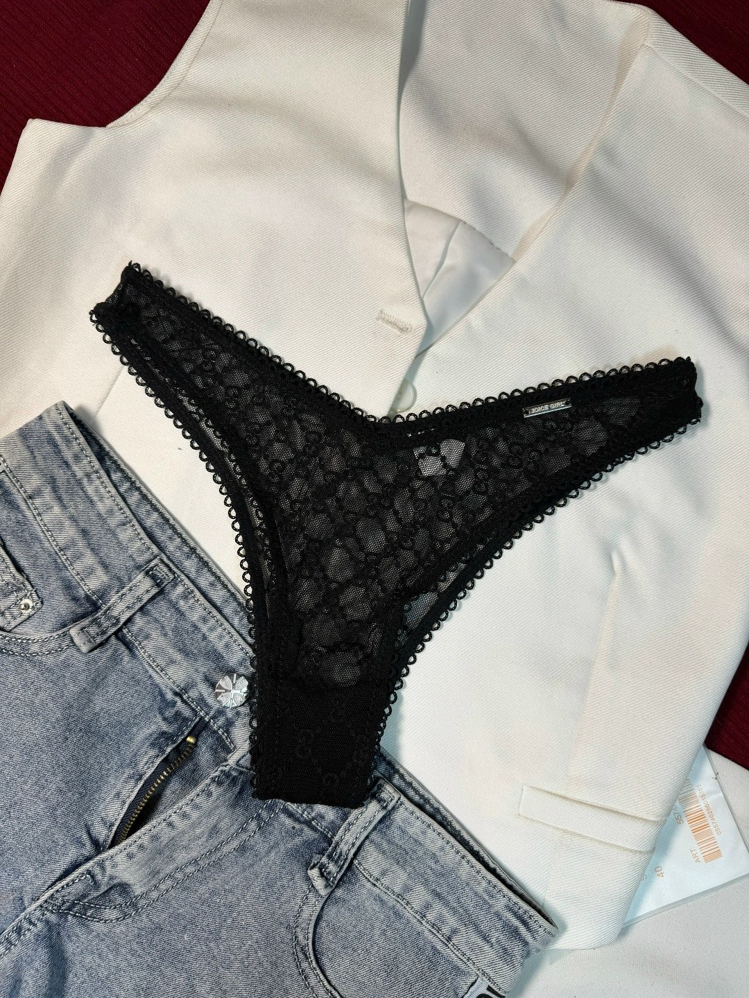 женские кружевные стринги,женские стринги,стринги розовые,стринги нижнее белье,розовые трусы