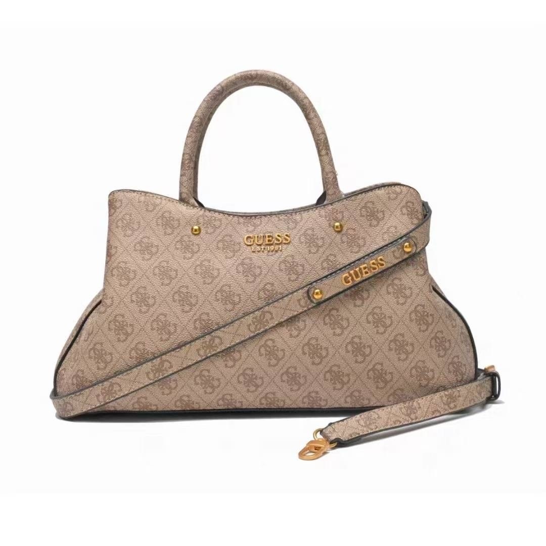 cумка guess,женская сумка guess,guess сумка на плечо,сумка guess сумка guess,сумка guess серая