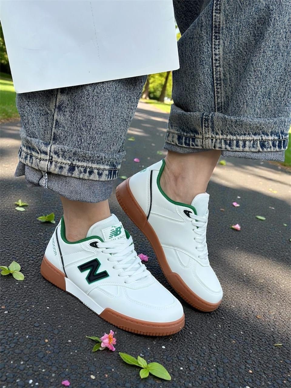 кроссовки, женская,кроссовки женскиe,обуви,кроссовки эко