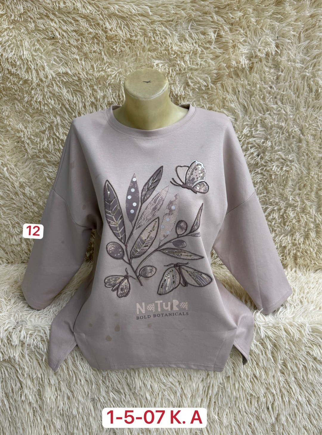 женская кофта,кофта блузка,женская кофточка,кофта хлопок,блузка кофточка