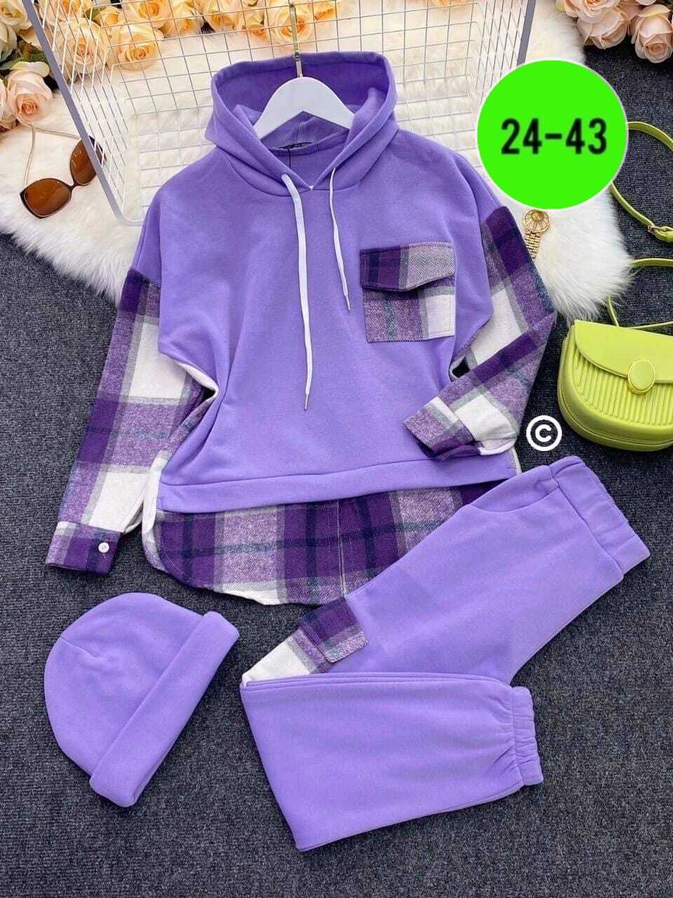 костюмы спортивные для девочки,костюм спортивный для девочек костюм,костюм на флисе для девочки,комплект костюм,костюм на флисе