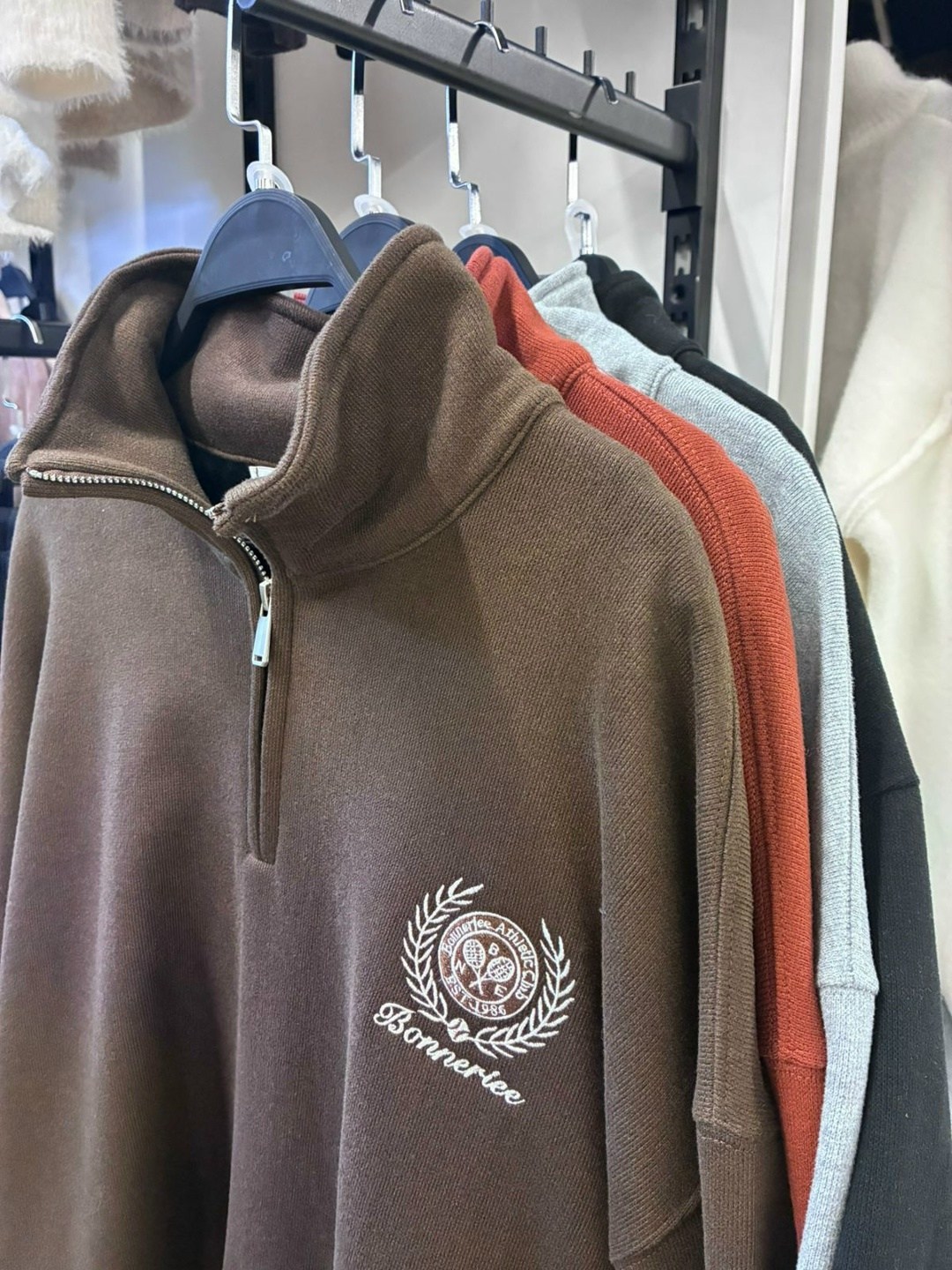 свитшот и толстовка,свитшот женская,толстовка,женская кофта,толстовка кофта