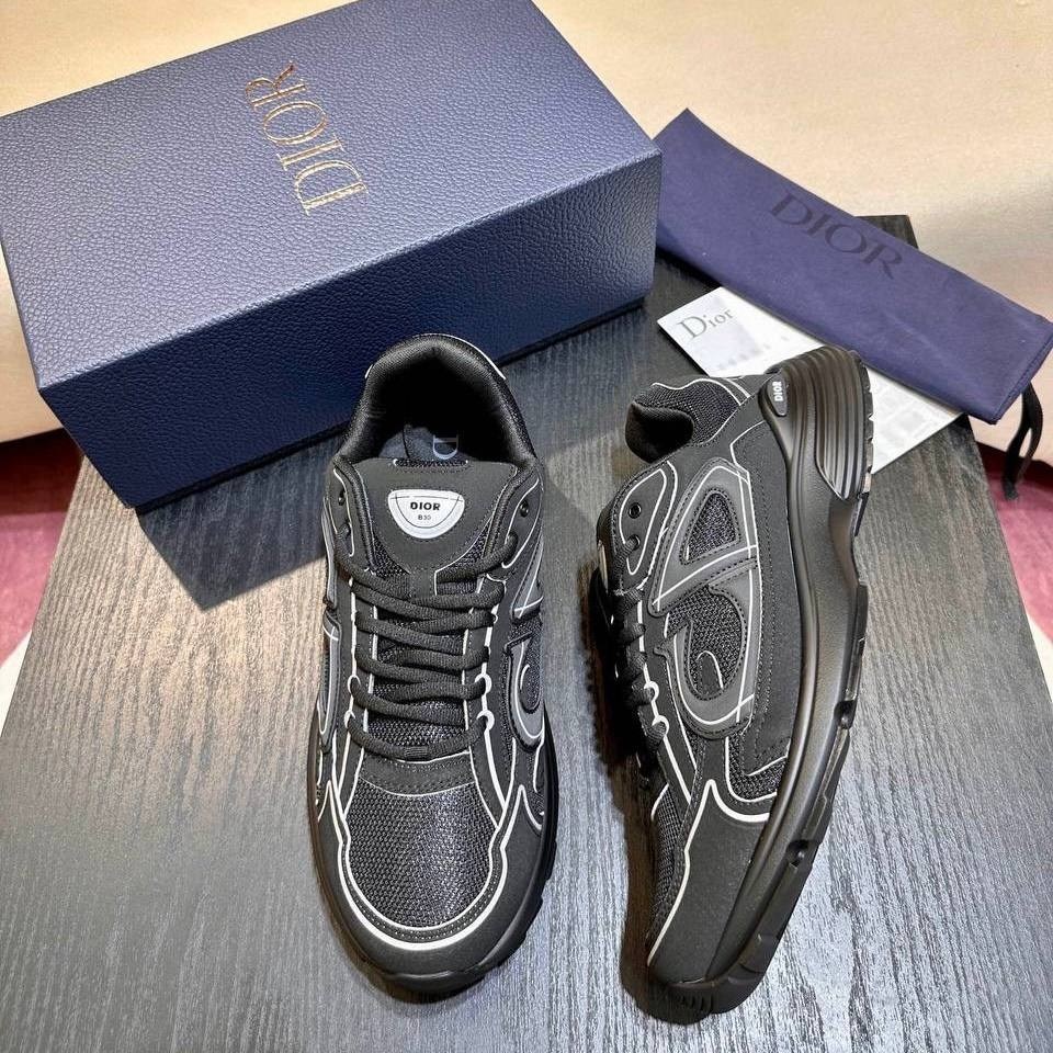 dior кроссовки,кроссовки,кроссовки брендовые,,спортивная