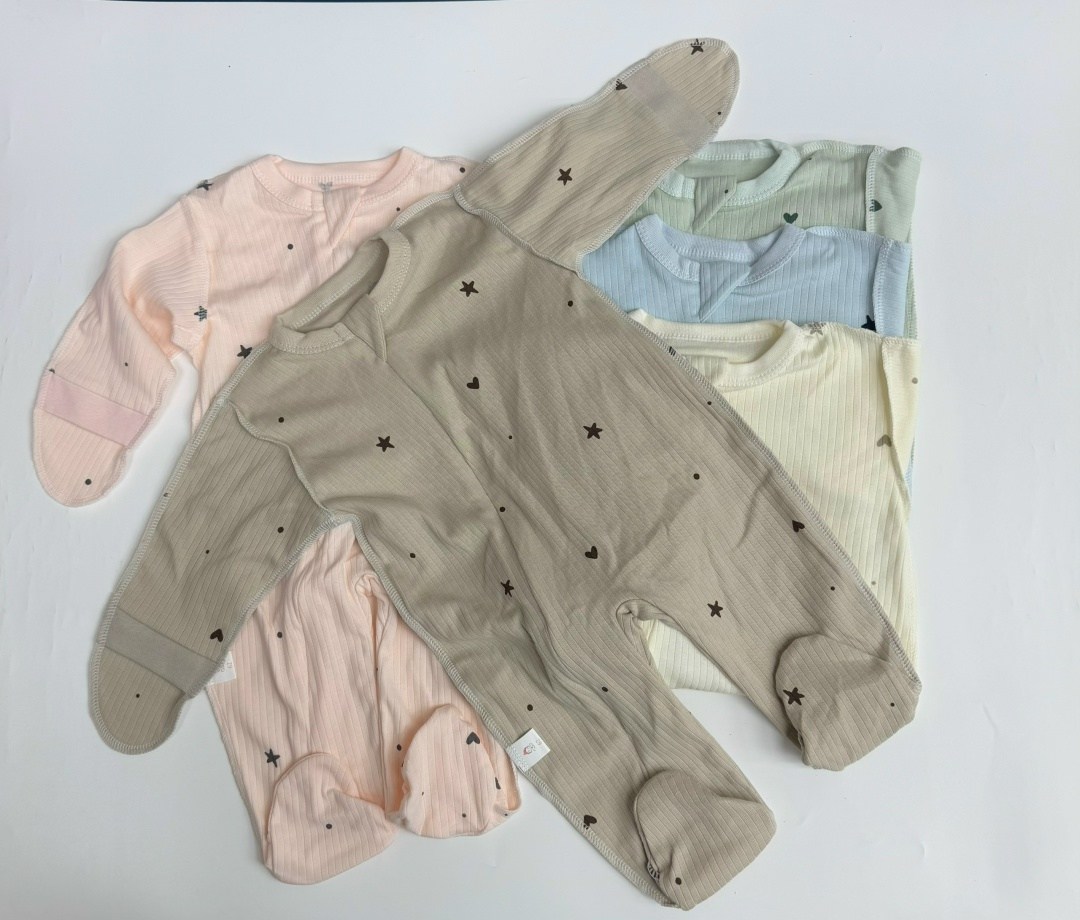 одежда для новорожденного,комбинезон для новорожденного,комбинезон нательный слип для новорожденного,комбинезон для детей,комбинезон детский