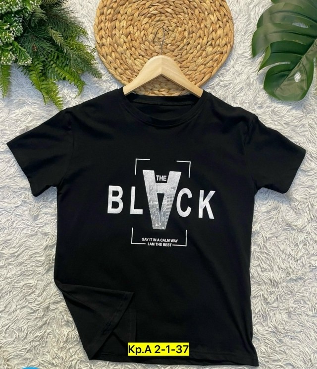 футболки для мальчика,футболка,футболки комплект,мужская футболка,футболки и майки