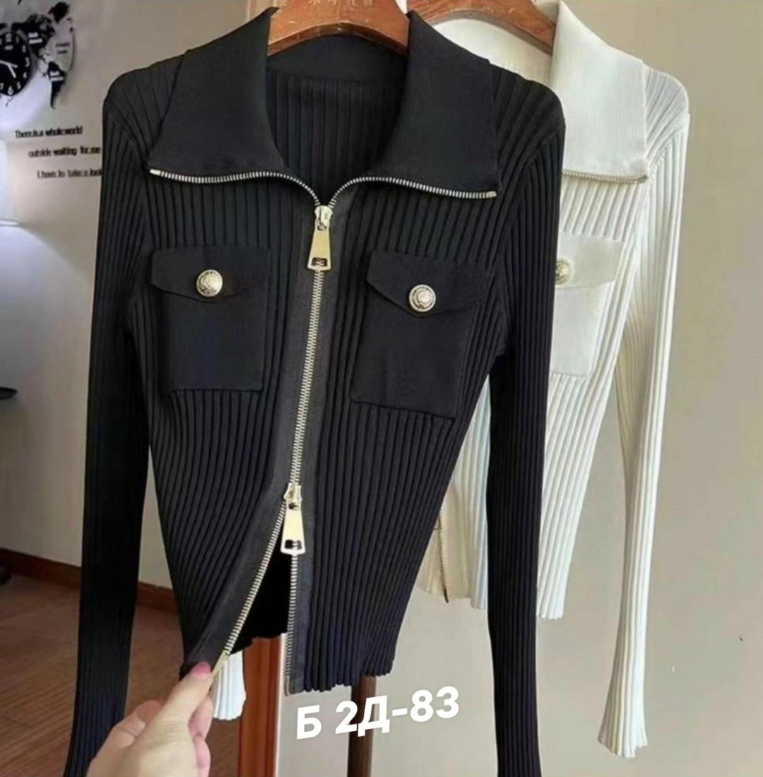 кофта женская,кофта кардиган,трикотажный кардиган на молнии,кардиган,вязаные кардиганы