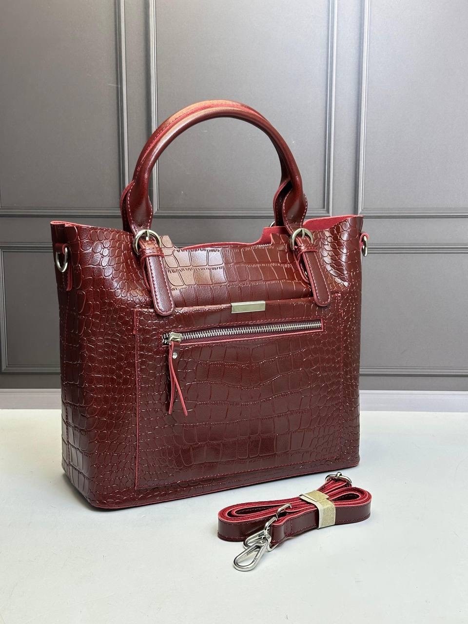 сумка женская,сумка,женская сумка кожаная,женская натуральная кожа сумка,сумка тоут из натуральной кожи