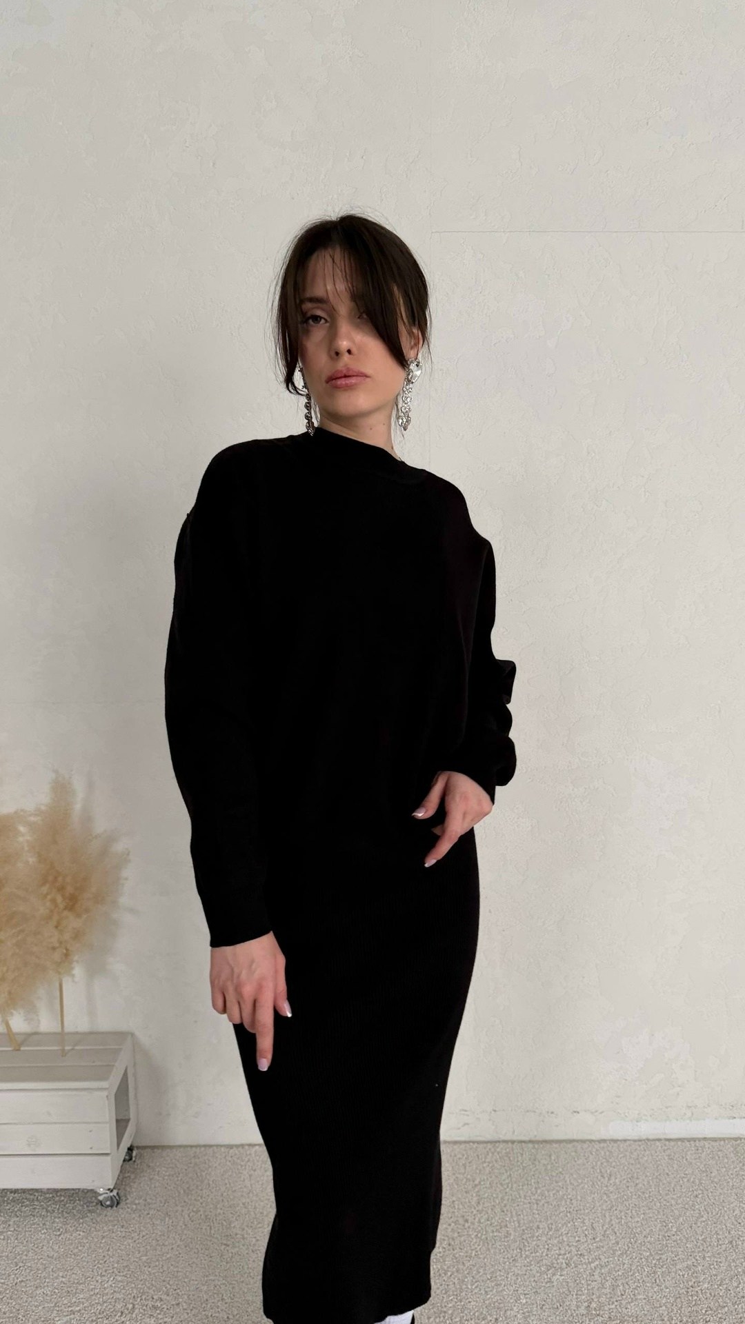 трикотажные костюмы с юбкой,костюм кофта и юбка,костюмы женские с юбкой,кофта и юбка,теплый костюм с юбкой