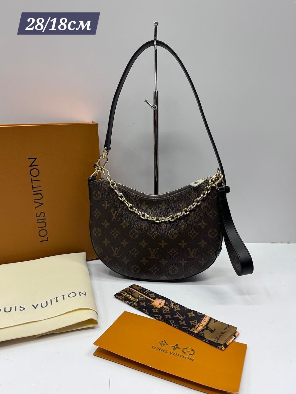 louis vuitton женская сумка,сумкa louis vuitton,сумка луи виттон,сумка louis vuitton из натуральной кожи,сумка женская луи виттон