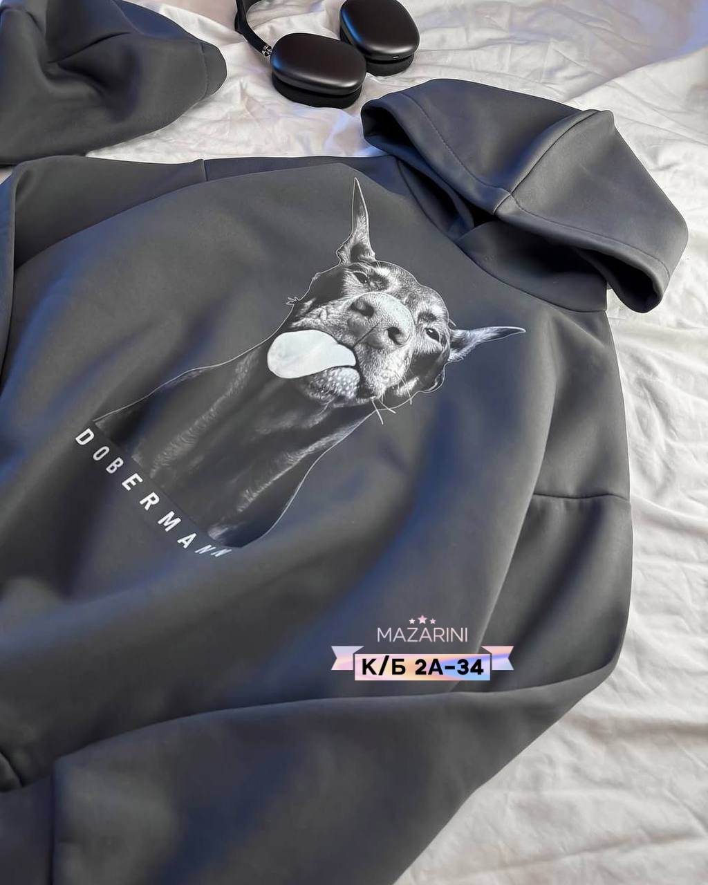 стильное худи,худи толстовка на флисе,толстовки худи,толстовка,костюм худи