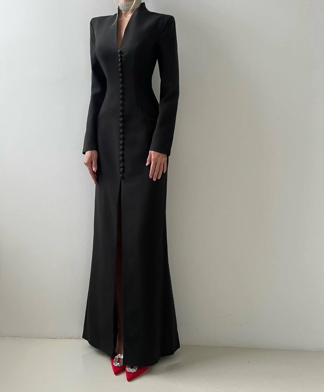 стильное платье,вечернее платье,атласное платье,длинное платье,трикотажное платье