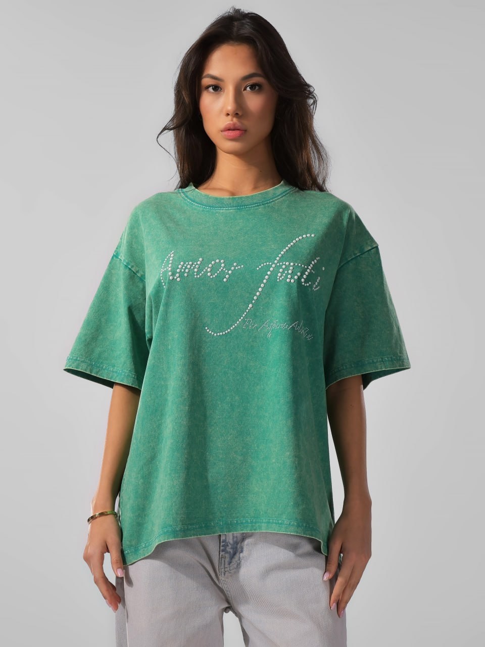 женская футболка,оверсайз футболка,футболка в стиле оверсайз,футболка женская в стиле оверсайз,футболки оверсайз женские