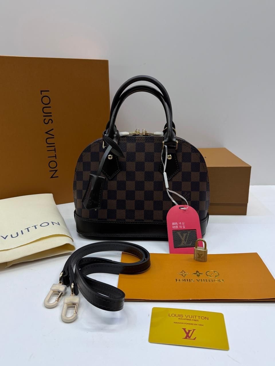 louis vuitton женская сумка,сумкa louis vuitton,сумка луи виттон,сумка louis vuitton из натуральной кожи,сумка женская луи виттон