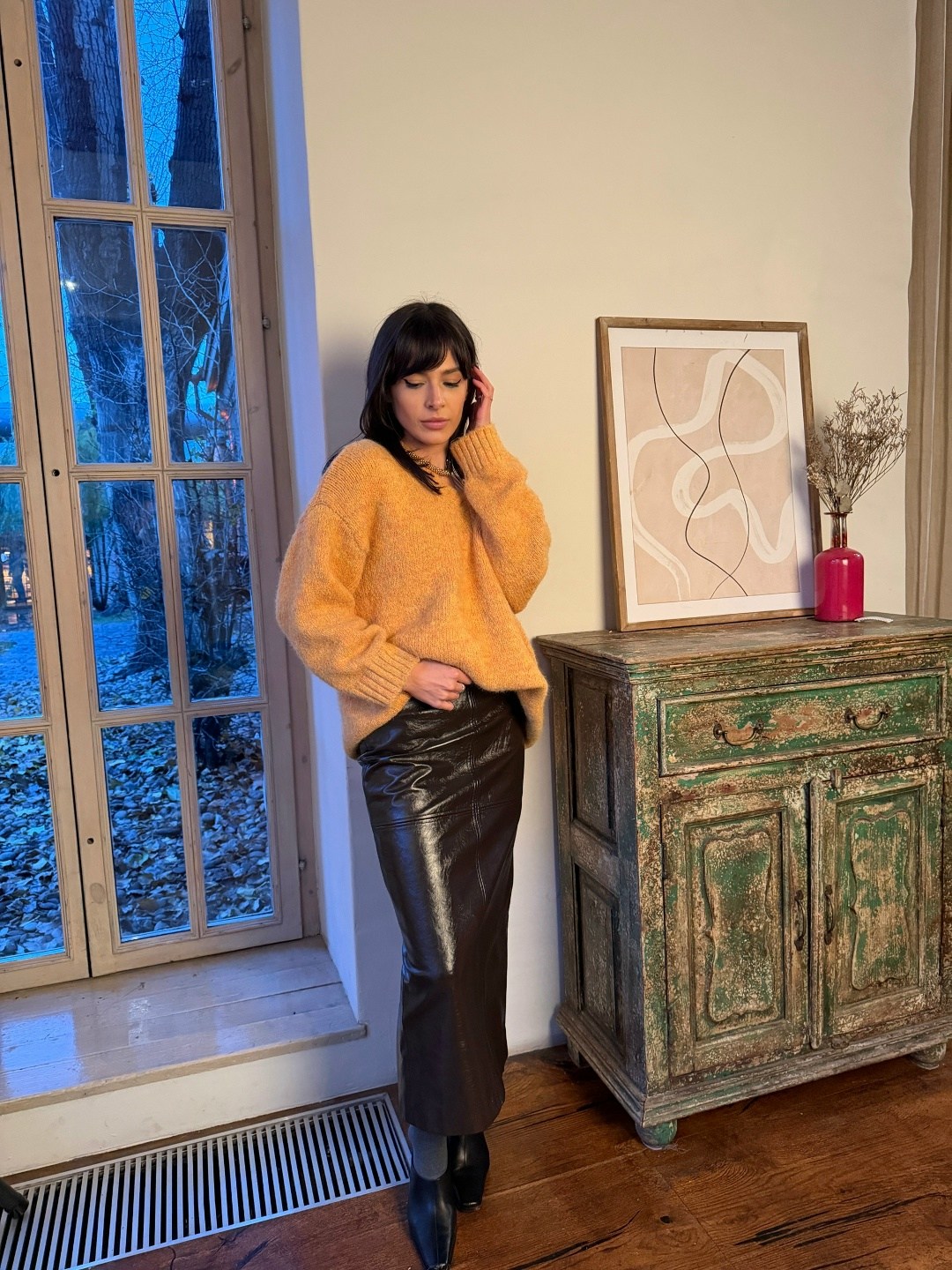 модные свитера,свитер джемпер,вязаные свитера,женский свитер,вязаные джемпера