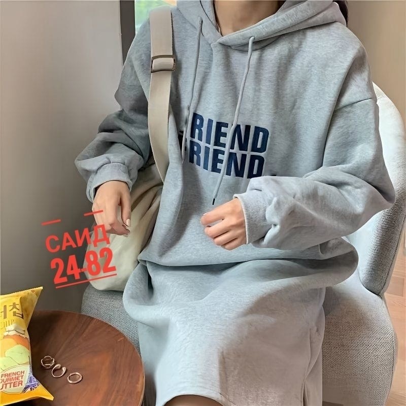 платье с капюшоном,платье толстовка с капюшоном,платье толстовка,платье худи с капюшоном,платье женская