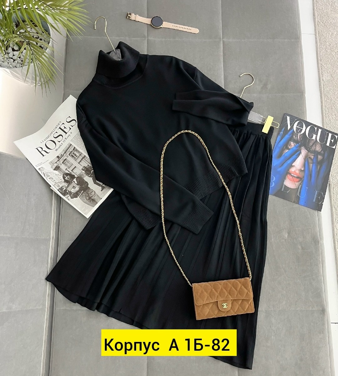 кофта и юбка,трикотажные костюмы,костюм с юбкой и топом,женская кофта,женские костюмы