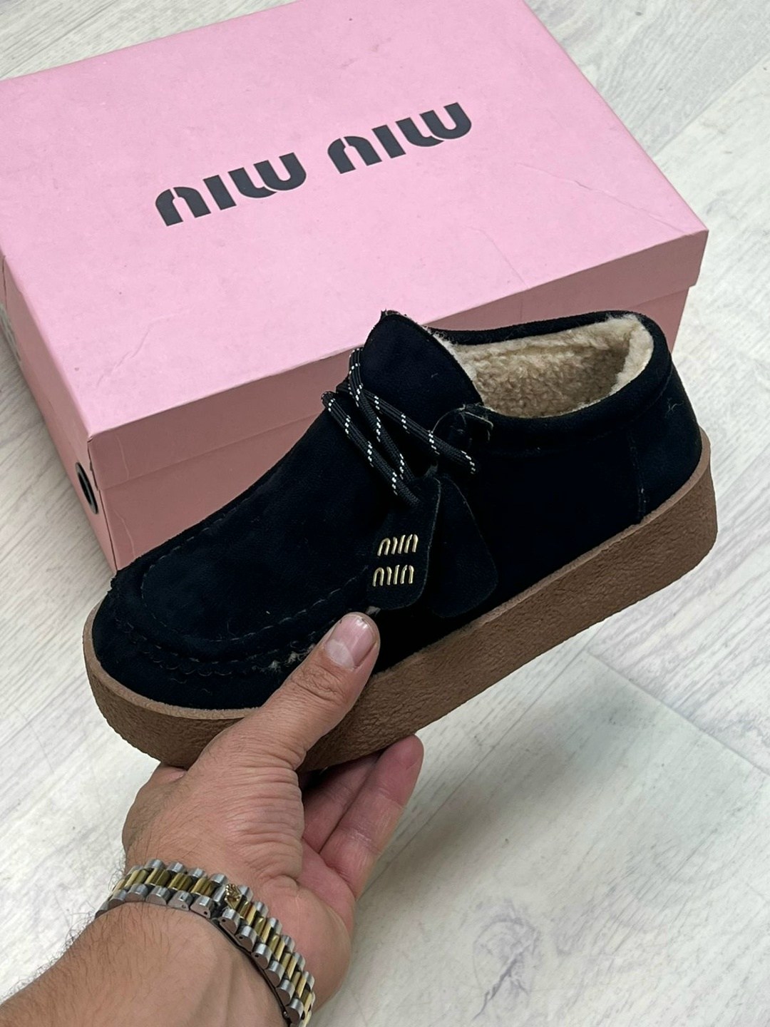 ,обуви,меховая ,модная ,теплая