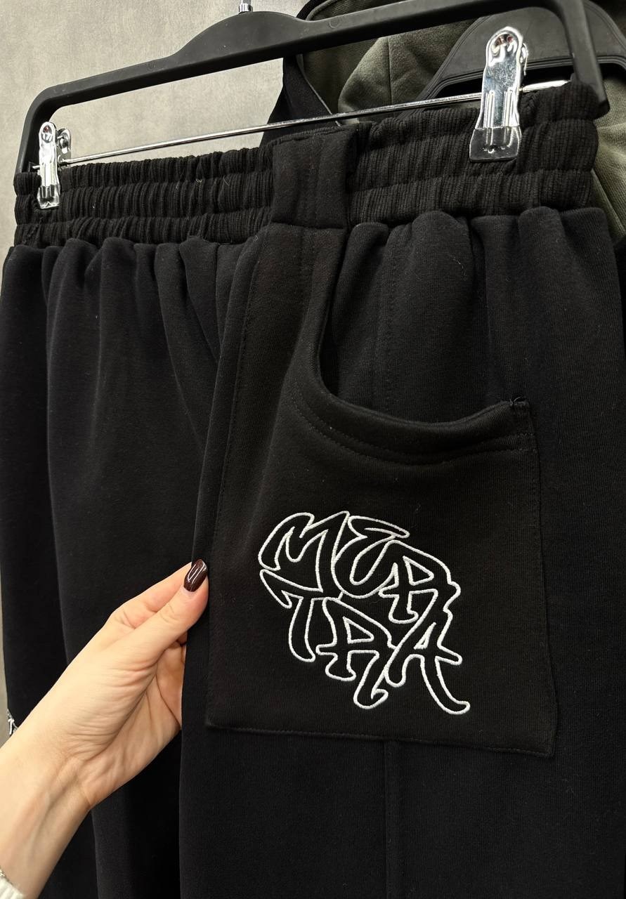 мужские спортивные костюмы,уличный стиль,широкие брюки,хип хоп стиль