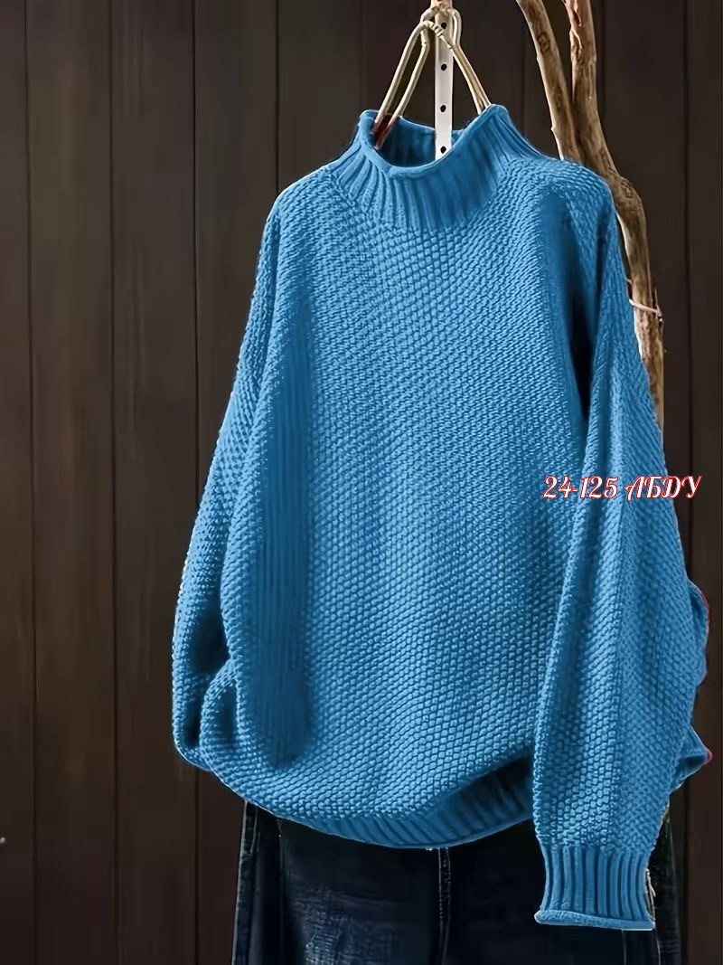 женский свитер,вязаные свитера,свитер женский зеленый,женские вязаные свитера,свитер для женщин