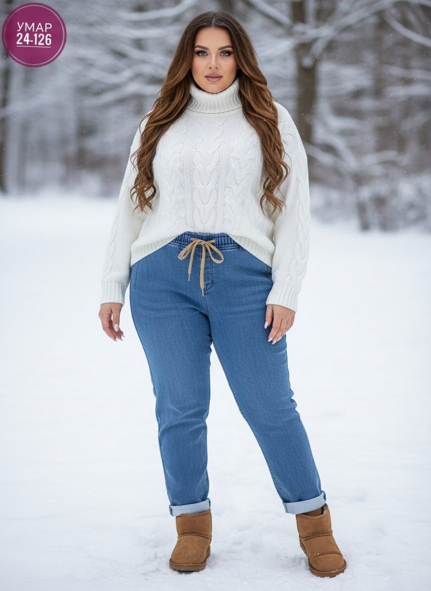 джинсы женские,джинсы брюки,джинсы джинсы,джинсы женские большие размеры,модные джинсы