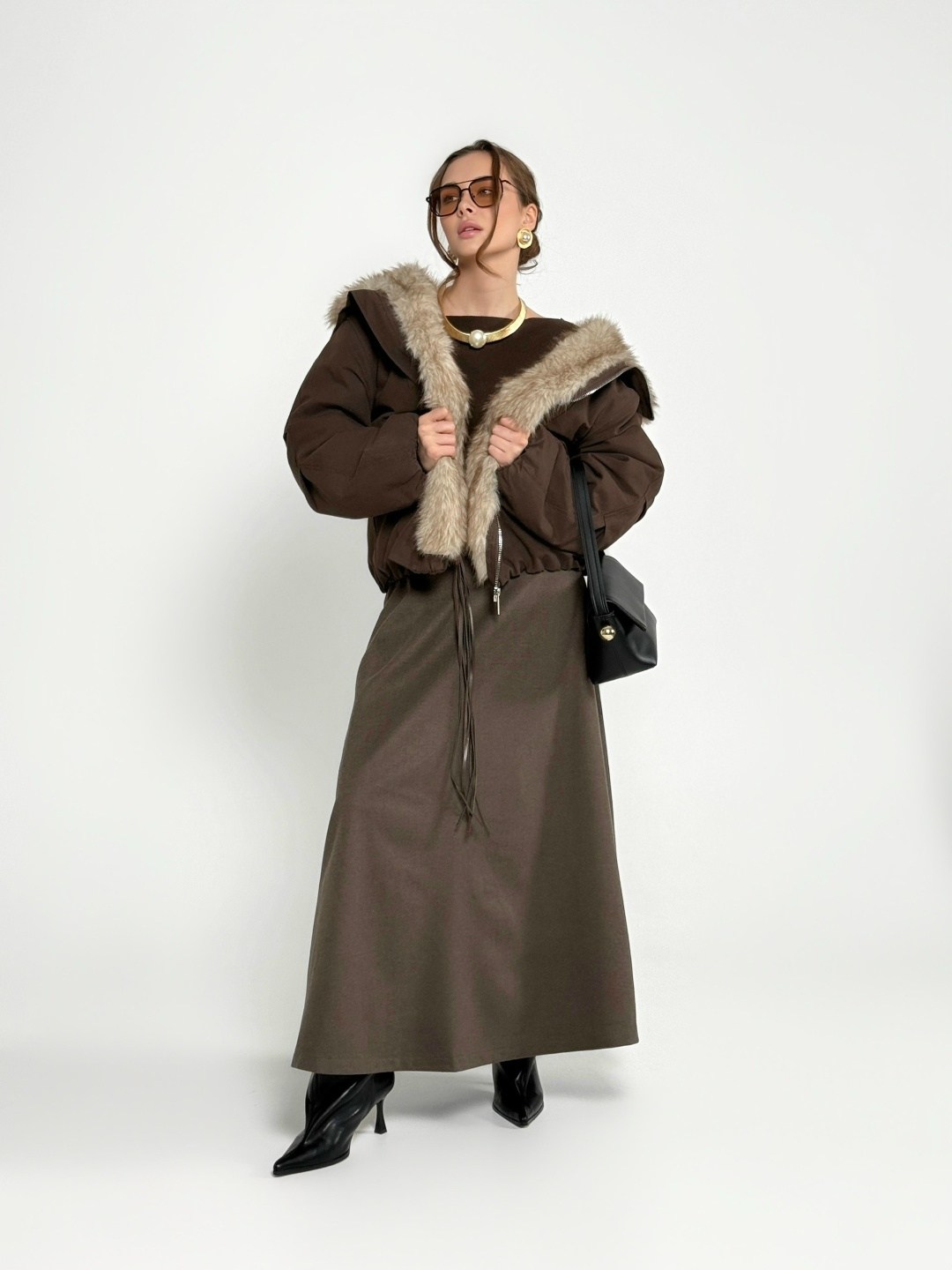 юбки женские,женские куртки,юбка миди,мода модная