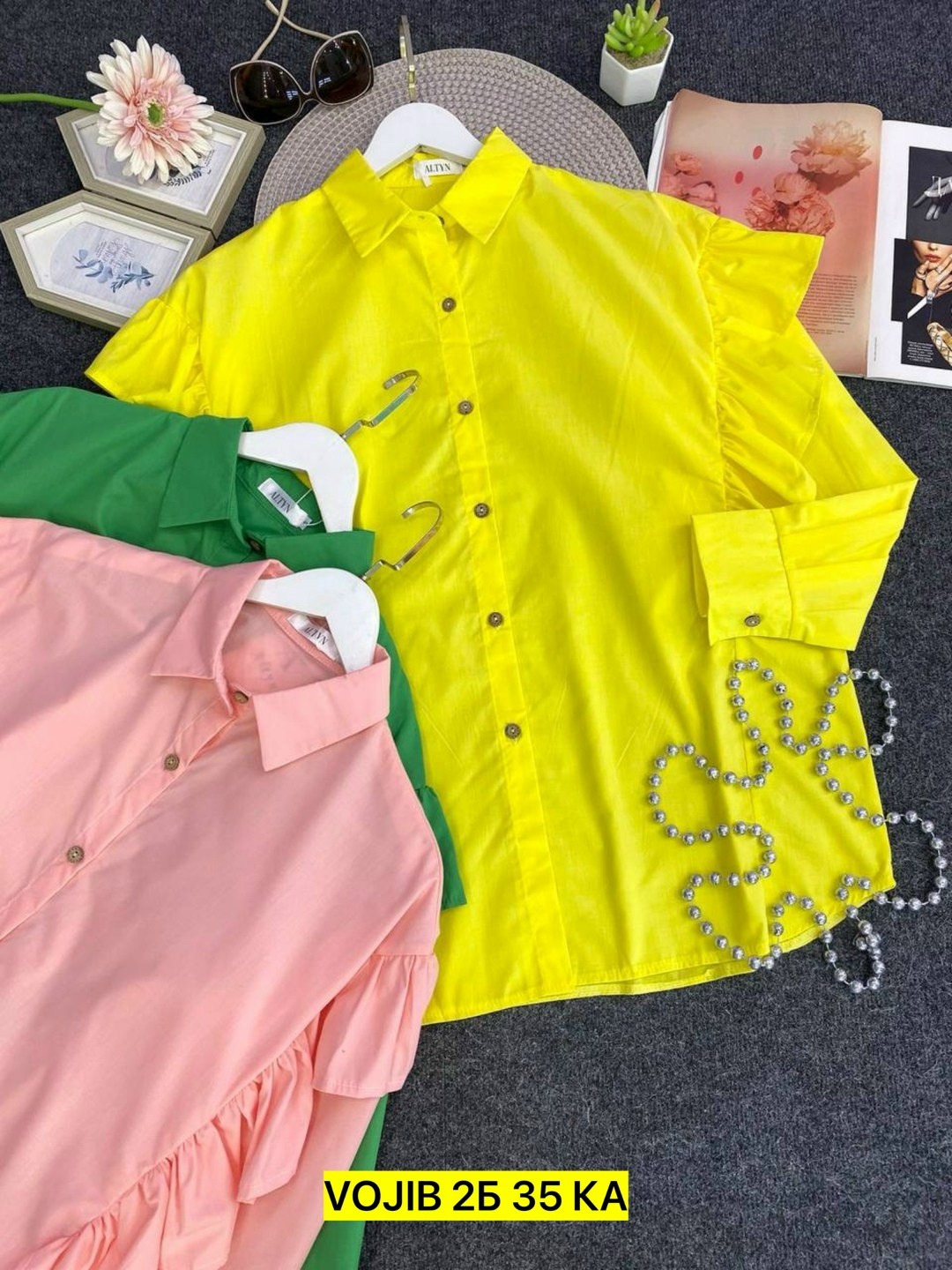 рубашка модная,женская рубашка,женская блузка рубашка,женская блузка,блузка рубашка туника