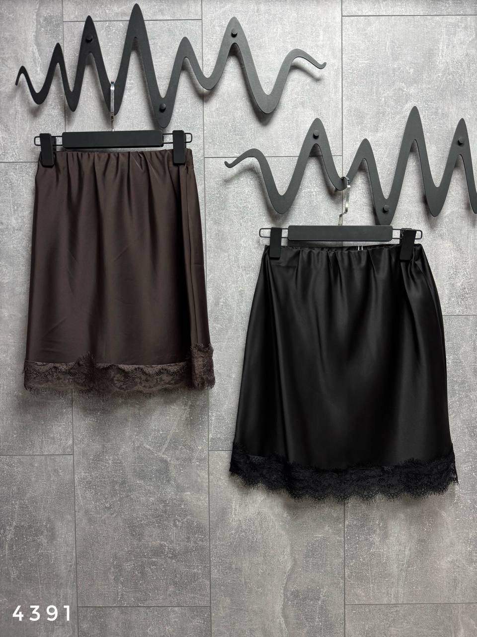 модные образы,женская кофта,кардиган кофта,трикотажные костюмы