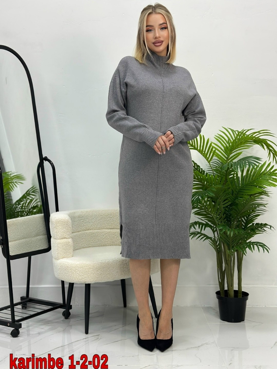 платье вязаное,платье женское вязаное,платье теплое,платье женская,теплое вязаное платье