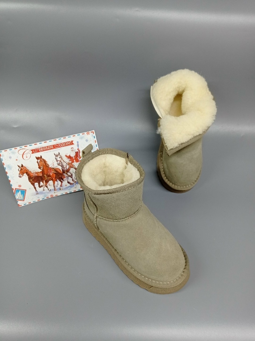 угги детские,детские угги ugg,ugg kids угги classic ii short,,угги