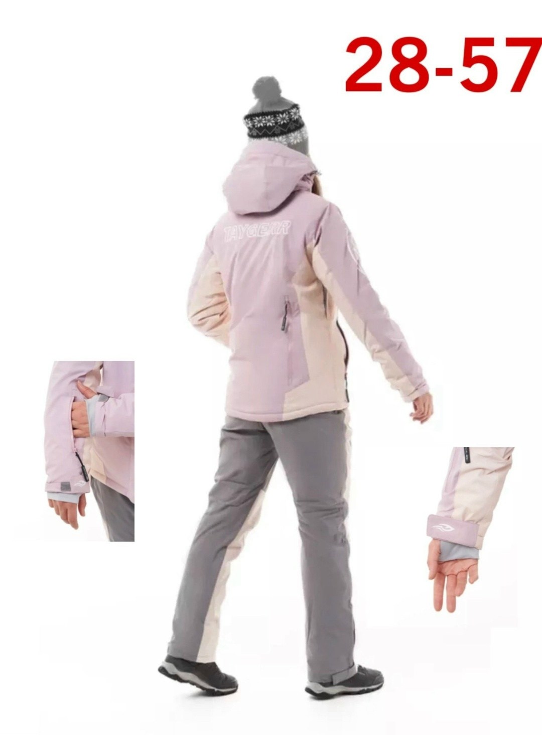 мембранный костюм,женский горнолыжный костюм,горнолыжные костюмы,куртка горнолыжная,горнолыжная куртка женская