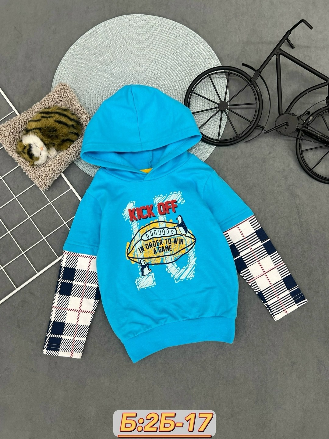 толстовка для мальчика,детская кофта,толстовка детская,кофта толстовка,толстовка