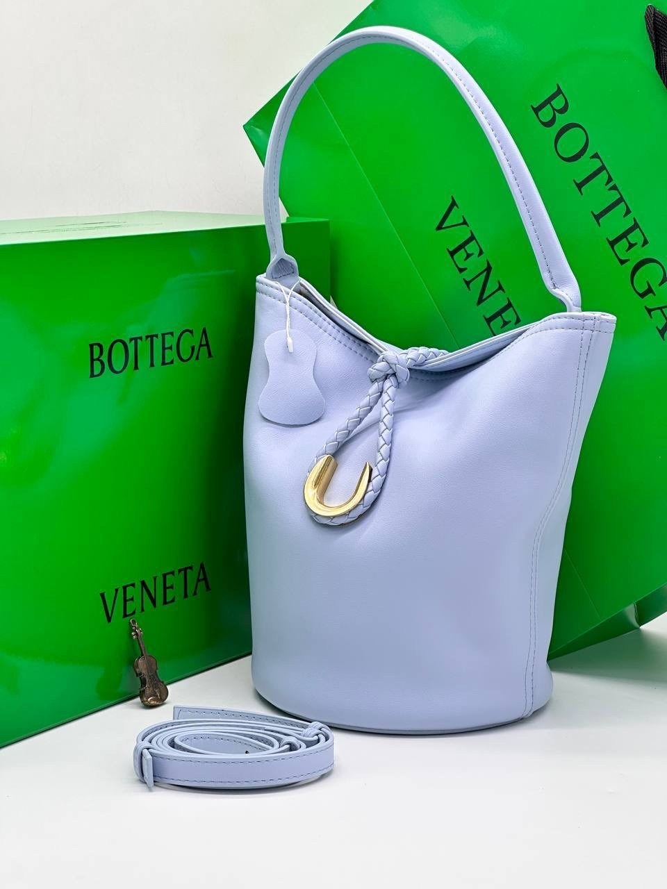сумка женская bottega veneta,женский сумка,сумка,модная сумка,сумка ведро