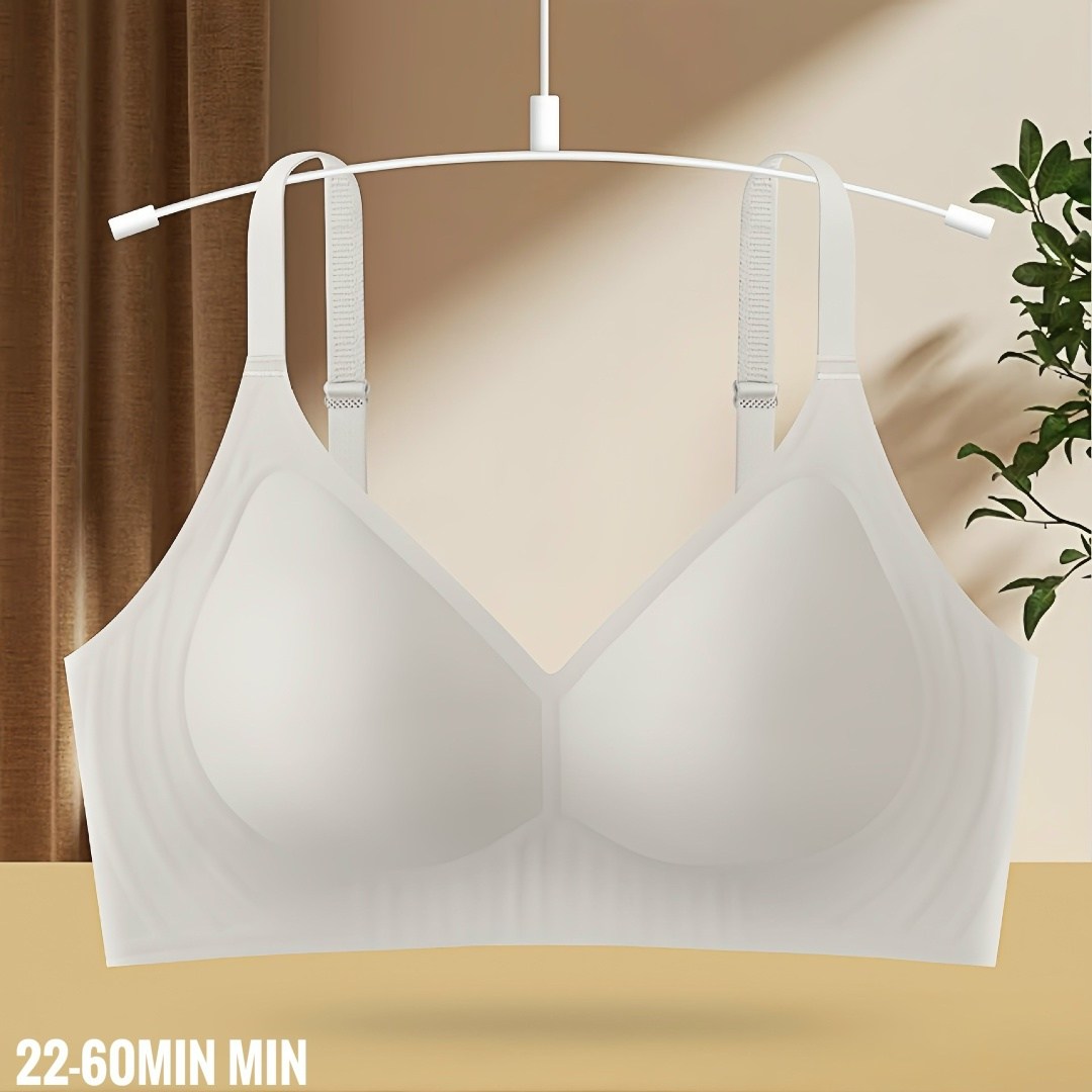 бесшовные бюстгальтеры,бюстгальтер для женщин,нижнее белье бюстгальтер,женские бюстгальтеры,бесшовный бюстгальтер женский