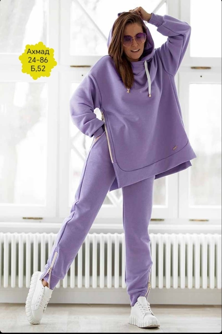 костюм на флисе,костюмы спортивные женские,cпортивный костюм женский на флисе,фасоны спортивных костюмов для женщин из футера,трикотажные костюмы