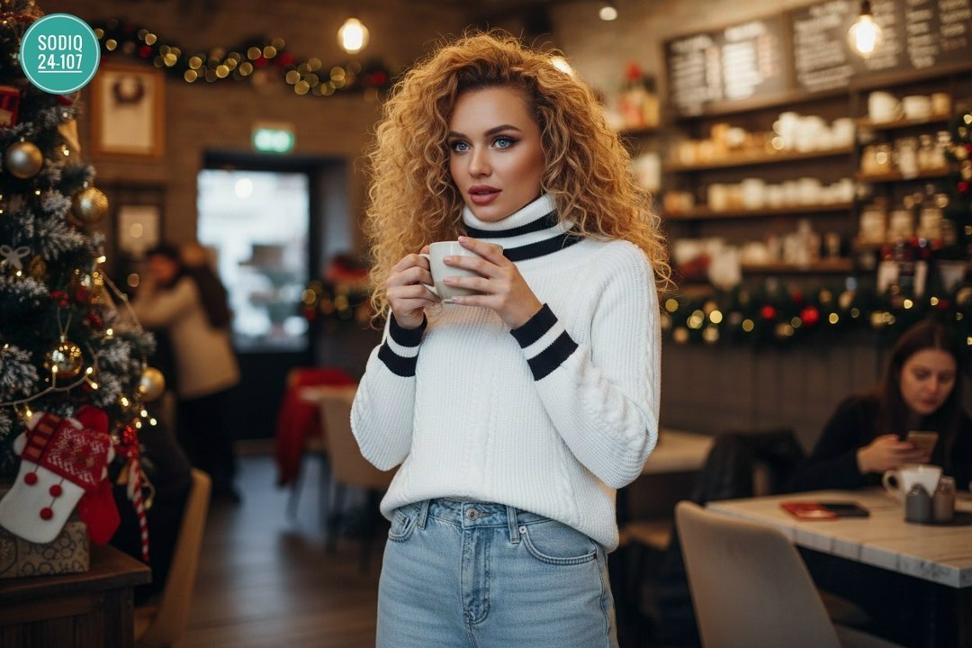 девушка,кудрявая блондинка,кудрявые девушки,красивая девушка,женщина с