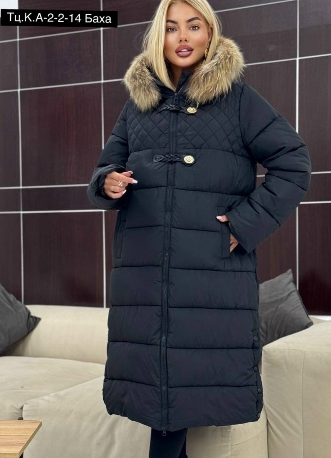 женская зимняя куртка,зимние куртки,пуховик женский,пуховик парка,пуховик