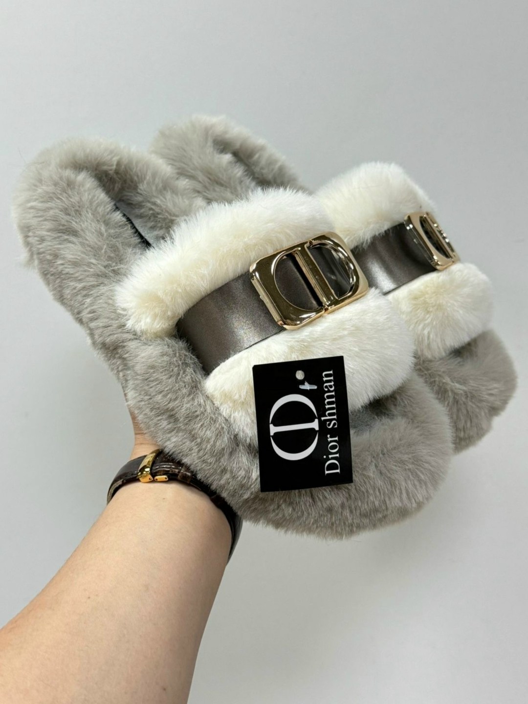 тапочки женские,меховые тапочки,женские домашние тапочки,,домашние меховые тапочки